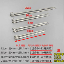 �՚�ը�늿���9���h���⴮���⴮���h���P䓟�����304���t�⺞��