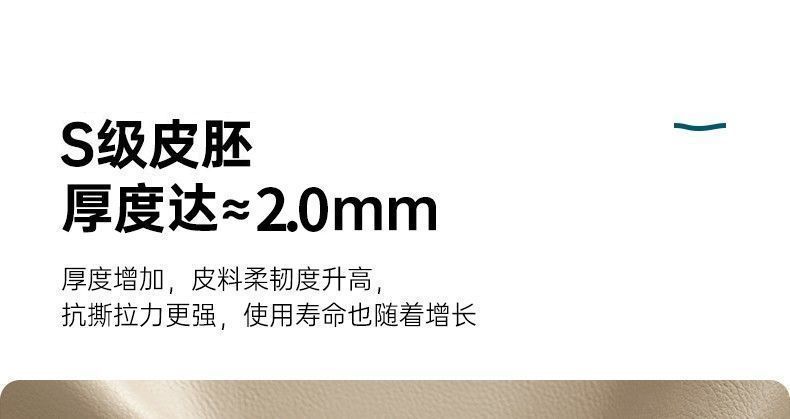 00f55fe5-a379-4e76-85c6-208c7e56d155.jpe