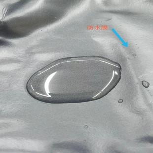 �F؛136ɫA+A�R����ˮ �\�]�R�����N��TPU��ˮĤЬ�������ˮ����