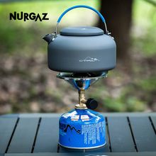 Ұt^ҰI˹tȼҰLҺt߱yһwʽ