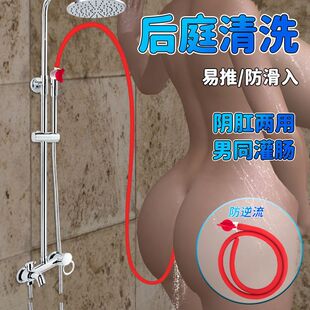 ���������c��ϴ��Ůꎸغ�ͥ�_ϴ��SM��Ȥ���˽̎��ϴ���c�þ�