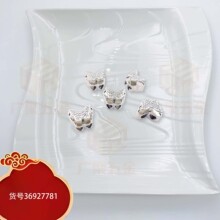 �o��ñ�F؛�����s��ɫ�S�҆ο�����~�����Ь�������z�m��