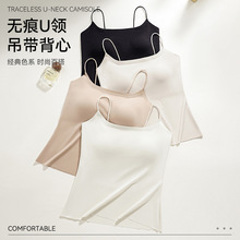 3165#�۵�Һ�޺۵�������Ů���ص��ڴ��⴩��������һ����������