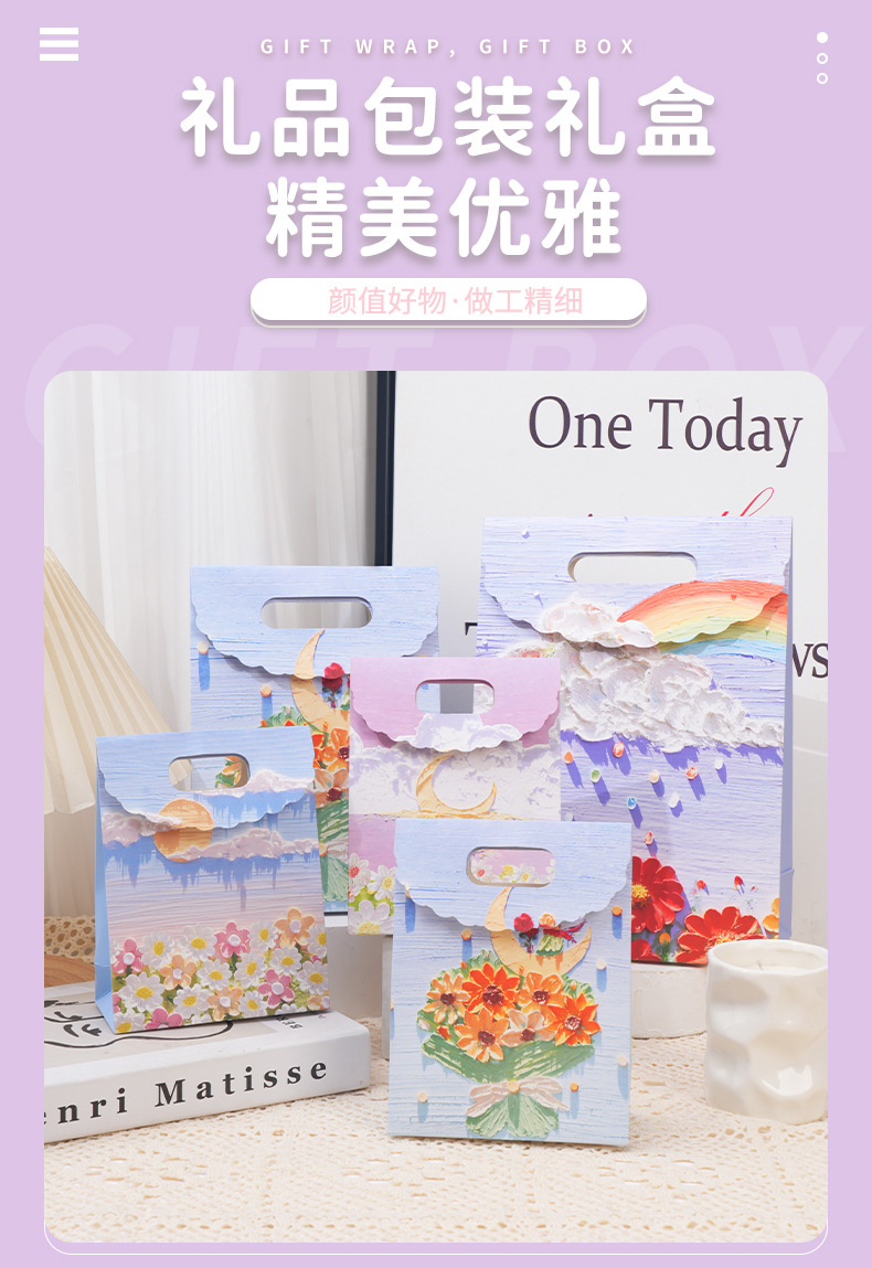 1款-拷贝_01