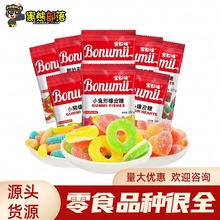 ��ū���N������ɰ��Ƥ����ʳ ˮ��ζ����Q��ܛ��150g