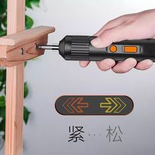 늄��ݽz�����ʽ����С���������������Ԅ��ݽz���������b