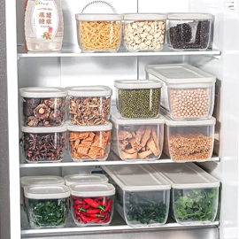 收纳盒;收纳架;纸巾盒