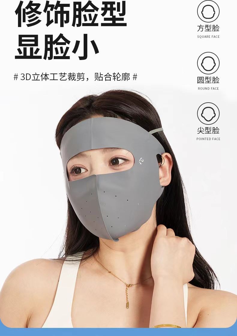 详情-05.jpg