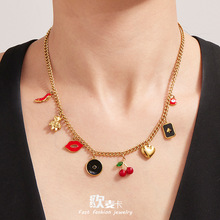 ŷ�󿨲����diy���԰ٴ�������18k���ʱ�з��Ų��Գ�����������