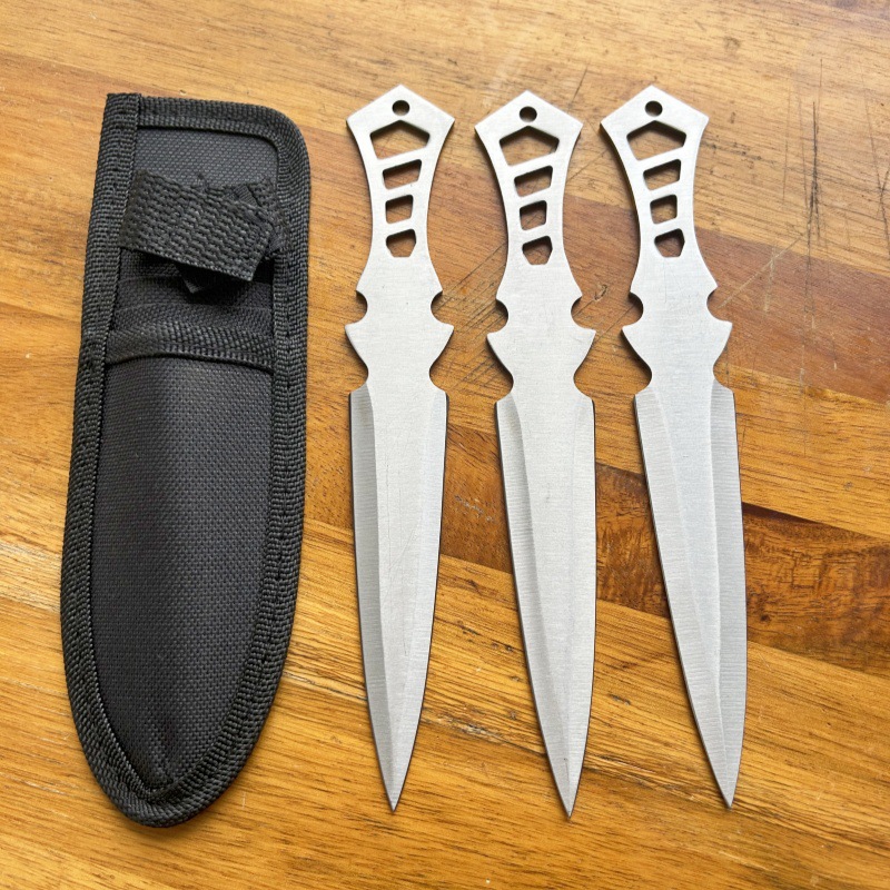 YF009 샌딩(3개 1세트)