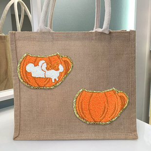 �|ݸ�̽����S�f�}���Ϲ�����ë�������N�D���̽��N���N�a�����N