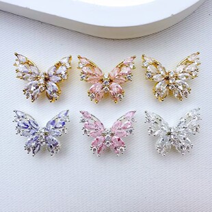 �~�΢��ʯ�����Ŀ�ͨ�׸���ɢ��diy����������Ʒ���