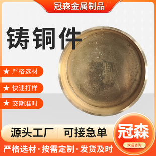 �T���~�� ���T�S�~�T�� �~������ӹ� ɰ���T�� �僒���