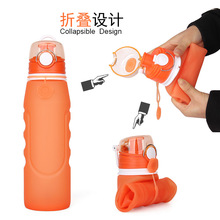 �F؛�ۯBˮ�� Һ�B���z��©1000ML������ˮ�� �����ļ������ۯB��