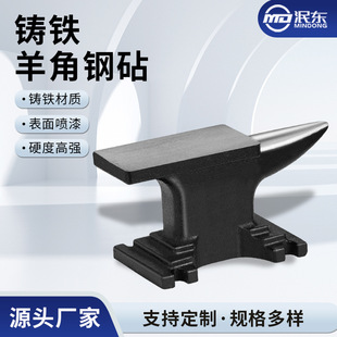 ���Sֱ��5kg11LB�F���l�� ������F����F���Ӵ��F����