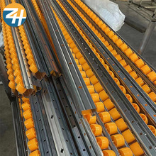 SXϽl ߅݆܉ݔ͎kж؛܉l