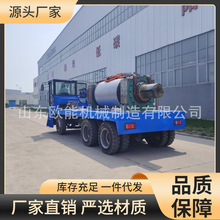 ��늳�늄ӵ�ƽ܇�����͉�܉�����\܇܇���܂}�칤��ƽ��܇