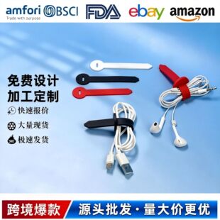 �F؛���z���������� ���C��늾����Gʧ�����������ռ{�����@����