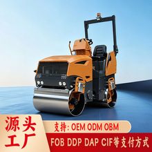 1.5T��С����ѹ·�������ҵ˫����ѹ·������ѹʵ���� ����