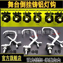 ��̨���h����������u�^�����h���˟��h���ۆέh�X�ۼ�������ץ�h