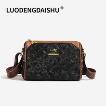 2024�¿�����ܛƤŮʿ��ʿ�D���^Bags�r�аٴ�ͨ�چμ�б��Ů��