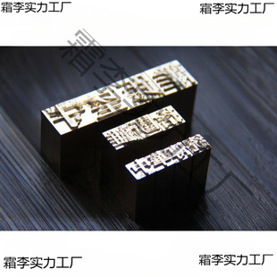 �U���� ����ӡˢ �U�� �~�� �ɷ��w ������ģ �U��ӡˢ ��ĸ���l