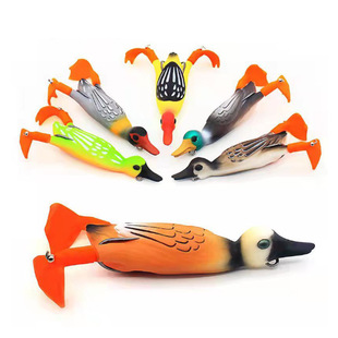 �¿ˮ·���D9.5cm/12g���D�_����������C�����D�����~�D