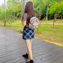 ����ֵ������PU˫���Ůʿʱ�б����羳�����ɶ� ��