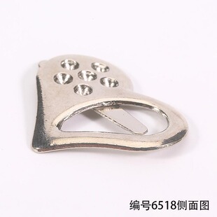 �L32mm�b����η��Ь��ᘿ��������o��Ь�����_��40�깤�S