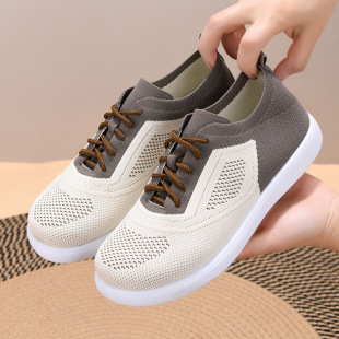 ���QŮЬ2025�ļ��¿��\��Ьϵ���W�������e�w��Ь͸��ƽ�׆�Ь