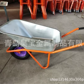 工具车;工具车轮胎;运输搬运设备
