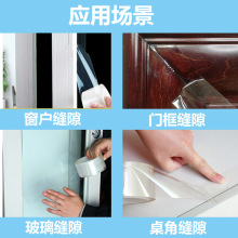 �T���p϶�ܷ���L�z�� ������©�L�����z ��ˮ��ù͸���ⴰ���z��