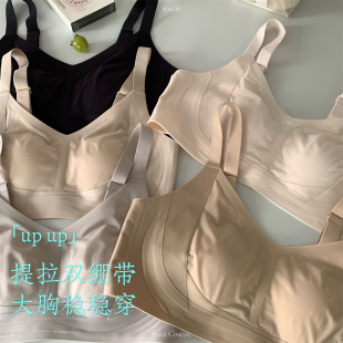 ֬�����{���̓���Ů�����@С�����������´����ո���۔n���m����
