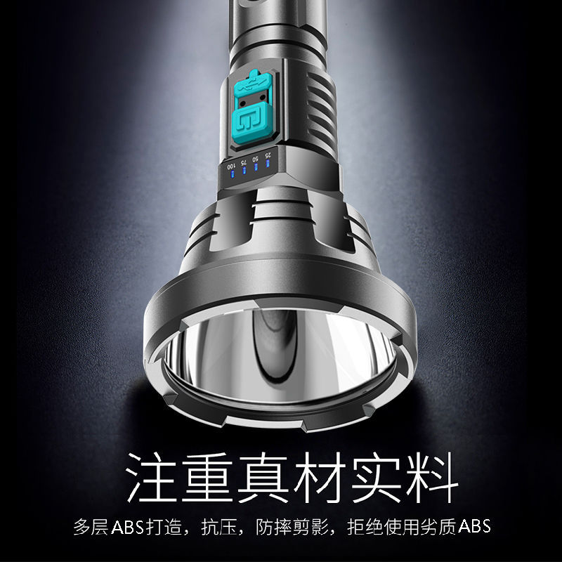 7225d43c-ff5d-4ca8-a871-add55e