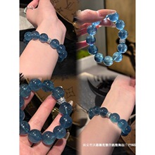 �S���¿�С����͸��{ˮ���ִ����Ů���Ȧ������Ů���|��ֱ�N