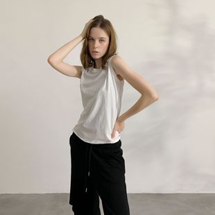 �͆� �͹�feel ���|ˮϴĥ���o�䱳�� ��� �⴩�Կ�~~