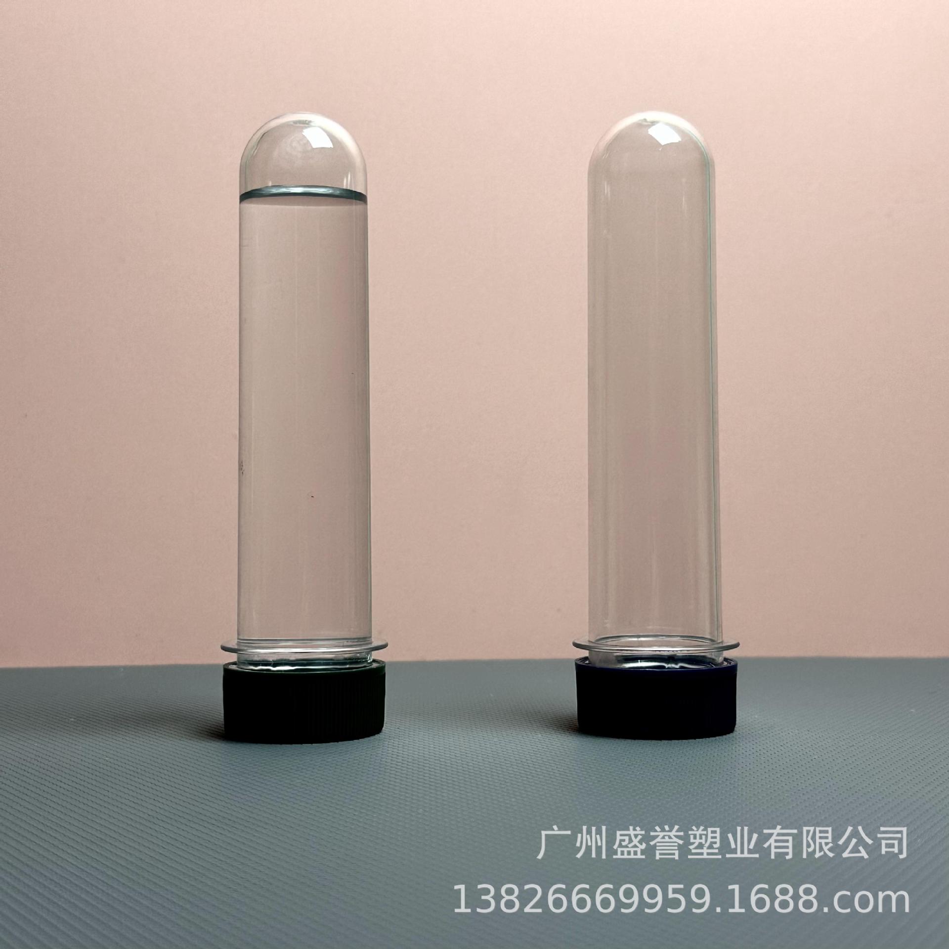 2024_05_30_17_30_IMG_9538