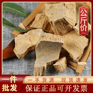 1000g����ɮ��ș�ĬF؛���l������؛ ����ɮ ��٢ɮ ���������ɮ