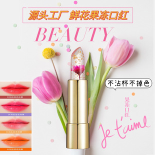 �P����������y�W�t�̝����񆡹�ظ�׃ɫ���滨�����ڼt����