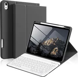 iPad保护套
