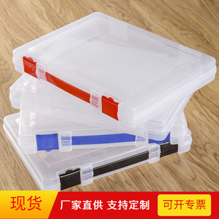 �Ӻ������ļ����ļ��ռ{��͸��Ʊ���������k����ƷA4���ռ{��