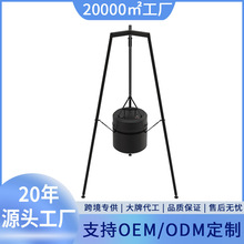 �F؛��̖�´�¶�I��ˮ��偠t���_�ٻ�t��y����Ұ��bbq������t