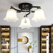 ͏d^¿sFߙnÿ͏dҟdW