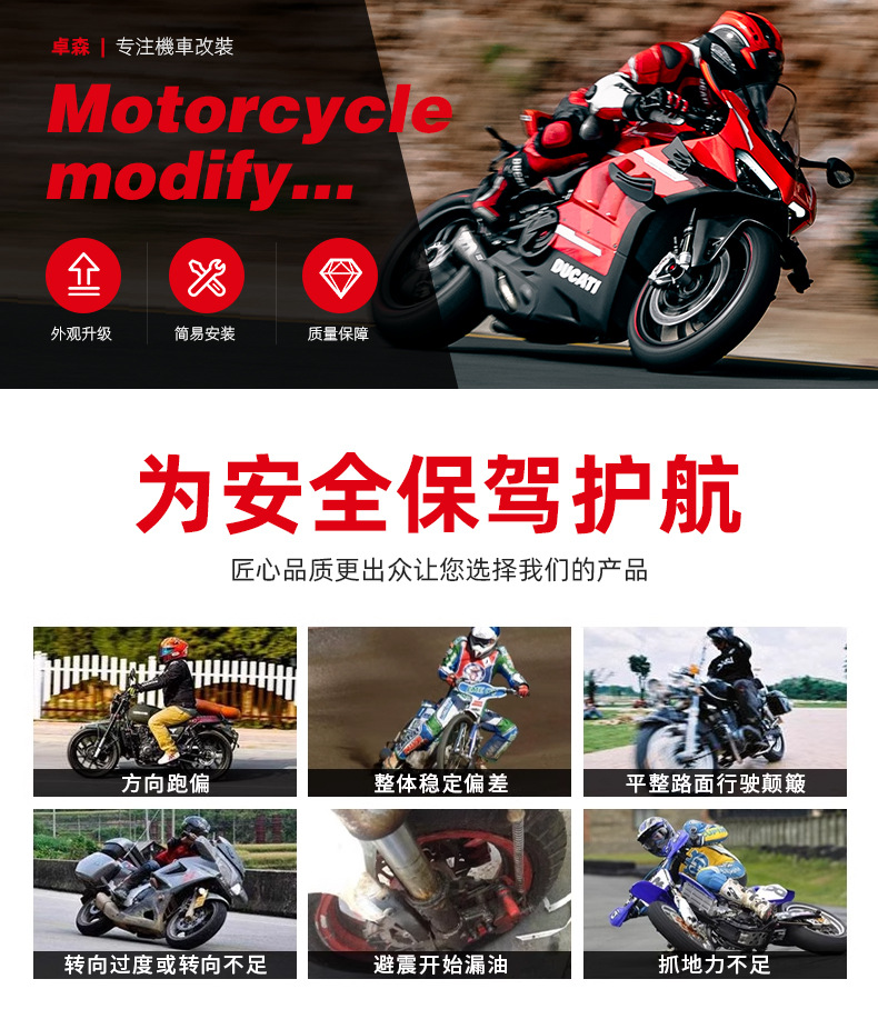 gG+cjPqtyNRshAcdJLmje5KrlxRlF0mYUh45