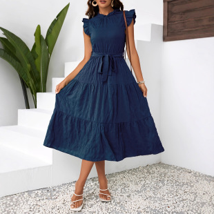 �W���r�Ѓ���Ůʿ�B��ȹ