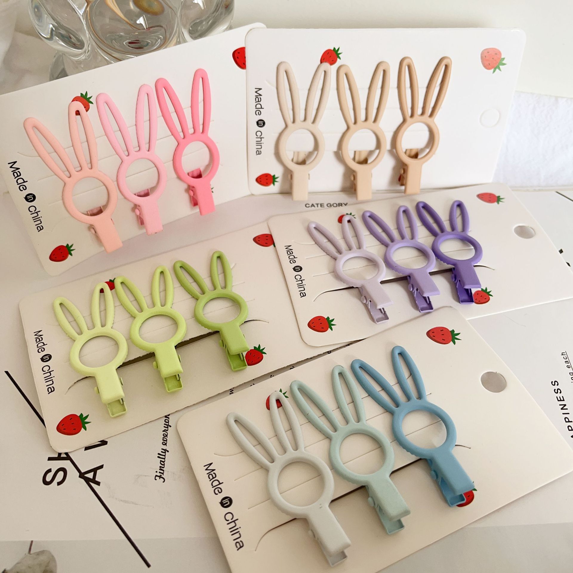 微信图片_20230531164917