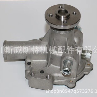 �º�-�m �����C 1720 1925 LS150 ˮ�� SBA145017790 145017790