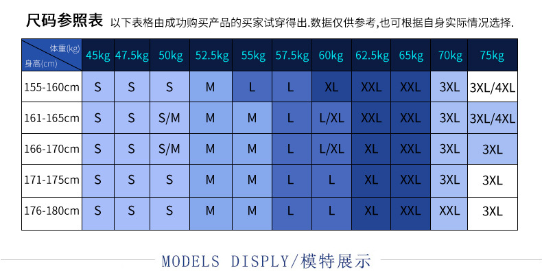 1详情页模板_04.jpg