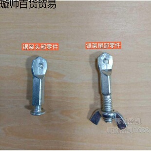 䏹��ݽz�^ 䏹���� 䏹��^ ��ñ 䏹�С��� �䏼����