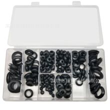 �羳200pcs���b��ɫ���z��ˮ�^���p�湤�����o��ȦM3-M18�M�����b